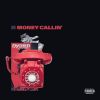 Download track Money Callin'