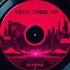 Download track Funky Tech