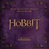Download track The Courage Of Hobbits