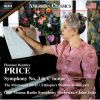 Download track Symphony No. 3 In C Minor III. Juba