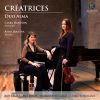 Download track Sonate Pour Violon Et Piano: III. Adagio Espressivo