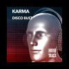 Download track Disco Bust