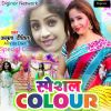 Download track Sakhi Aai Holi