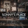 Download track Sonny’s Place