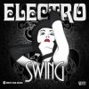 Download track Swing Swing Swing