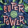 Download track Super Power