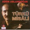 Download track Bu Dağlar