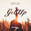 Download track Get Up (Radio Edit)