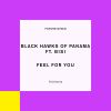 Download track Feel For You (Ron Basejam Remix)