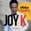 Download track Silaka Fanahy