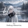 Download track Fading Memories (Intro Mix)