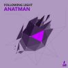 Download track Anatman