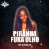 Download track Piranha Fura Olho (Beat Bh)