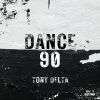 Download track Dance 90 (Club Mix)