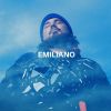 Download track EMILIANO