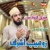 Download track Huzoor Jante Hain