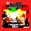 Download track El Rey Del Rock´n Roll