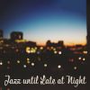 Download track All Night Jazz