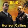 Download track Horizon Calling