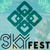 Download track Skyfest (Remix Joe Parra)