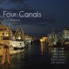 Download track Four Canals