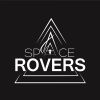 Download track Space Rovers (A Dmt Journey)