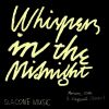 Download track Whispers In The Midnight (Instrumental Version)