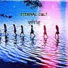 Download track Eternal Cult