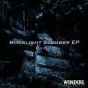 Download track Moonlight Slumber