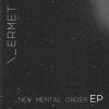 Download track New Mental Order