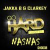 Download track Nasnas (Original Mix)