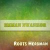 Download track Roots Herbman