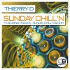 Download track Sunday Chill'N (Original Mix)