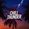 Download track Rain Sounds And Thunder