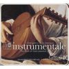 Download track 12 - Pietro Paolo Borrono (Fl. 1531-49) - Saltarello (De La Musique A Jouer)