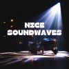 Download track Nice Soundwaves