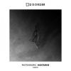 Download track Nocturne # 3