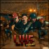 Download track Si Dios Me Lleva Con El (Live Session)