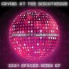 Download track Crying At The Discotheque (Très Chic Instrumental Club Mix)