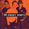 Download track 100 Hungry Heart