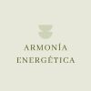 Download track Armonía Energética