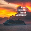 Download track Summer Jazz Cruise