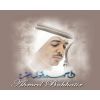 Download track Khairo Al Khalq