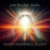 Download track Deeper Awareness & Light (Flow State Extended Mix)