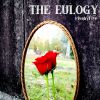 Download track The Eulogy