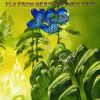 Download track Fly From Here - Overture