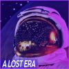 Download track A Lost Era (Rebel Mix)