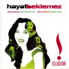 Download track Hayat Beklemez