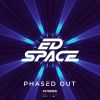 Download track Phased Out