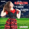 Download track Te Quiero Te Espero